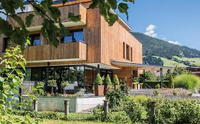 Hotel Juenmi